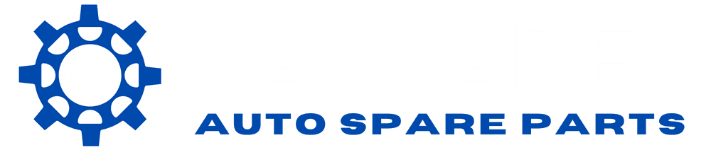 Salsabel Auto Spare Parts