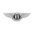 Bentley Logo