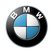 BMW Logo