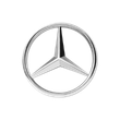 Mercedes Benz Logo