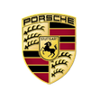 Porsche Logo