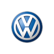 Volkswagen Logo