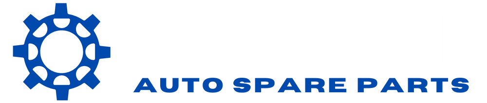 Salsabel Auto Spare Parts